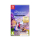 Gra Nintendo Switch Disney Dreamlight Valley: Cozy Edition Nintendo Switch